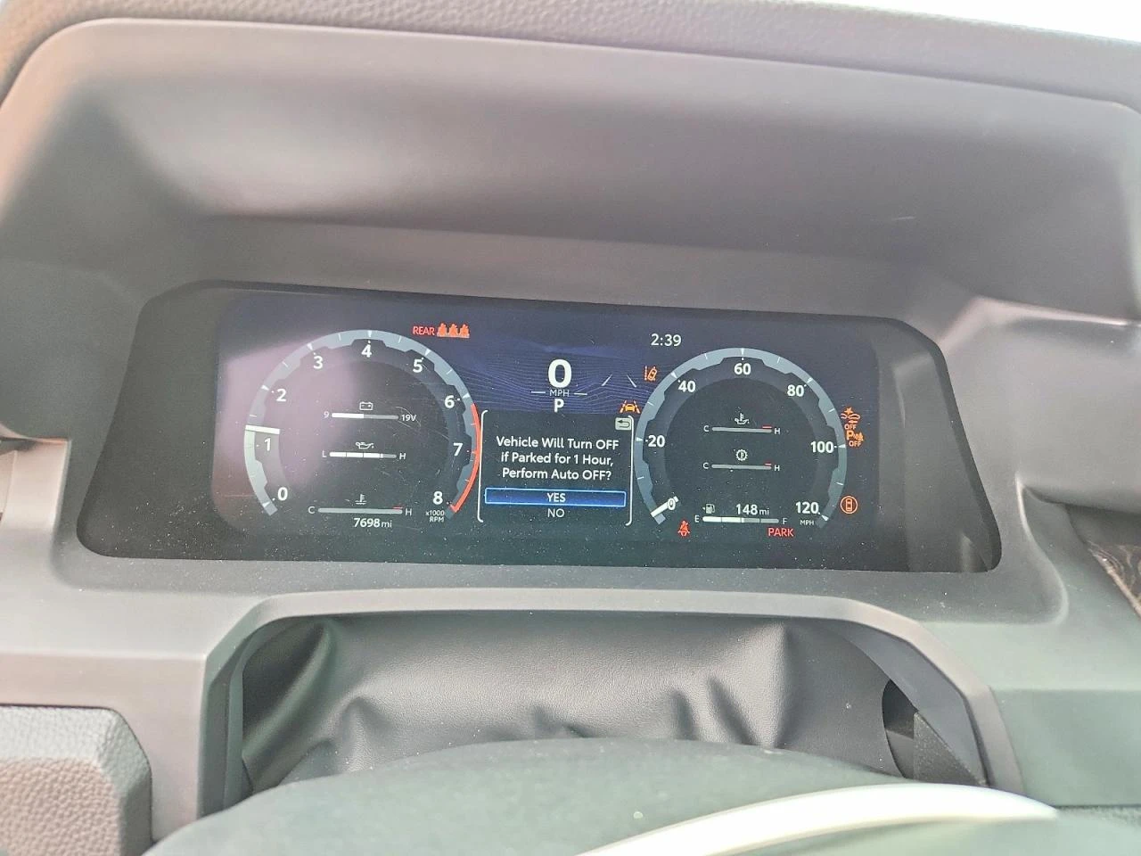 Toyota Tacoma LIMITED* �������* �����* ��.�����* �.����� | Mobile.bg � ����������� 9