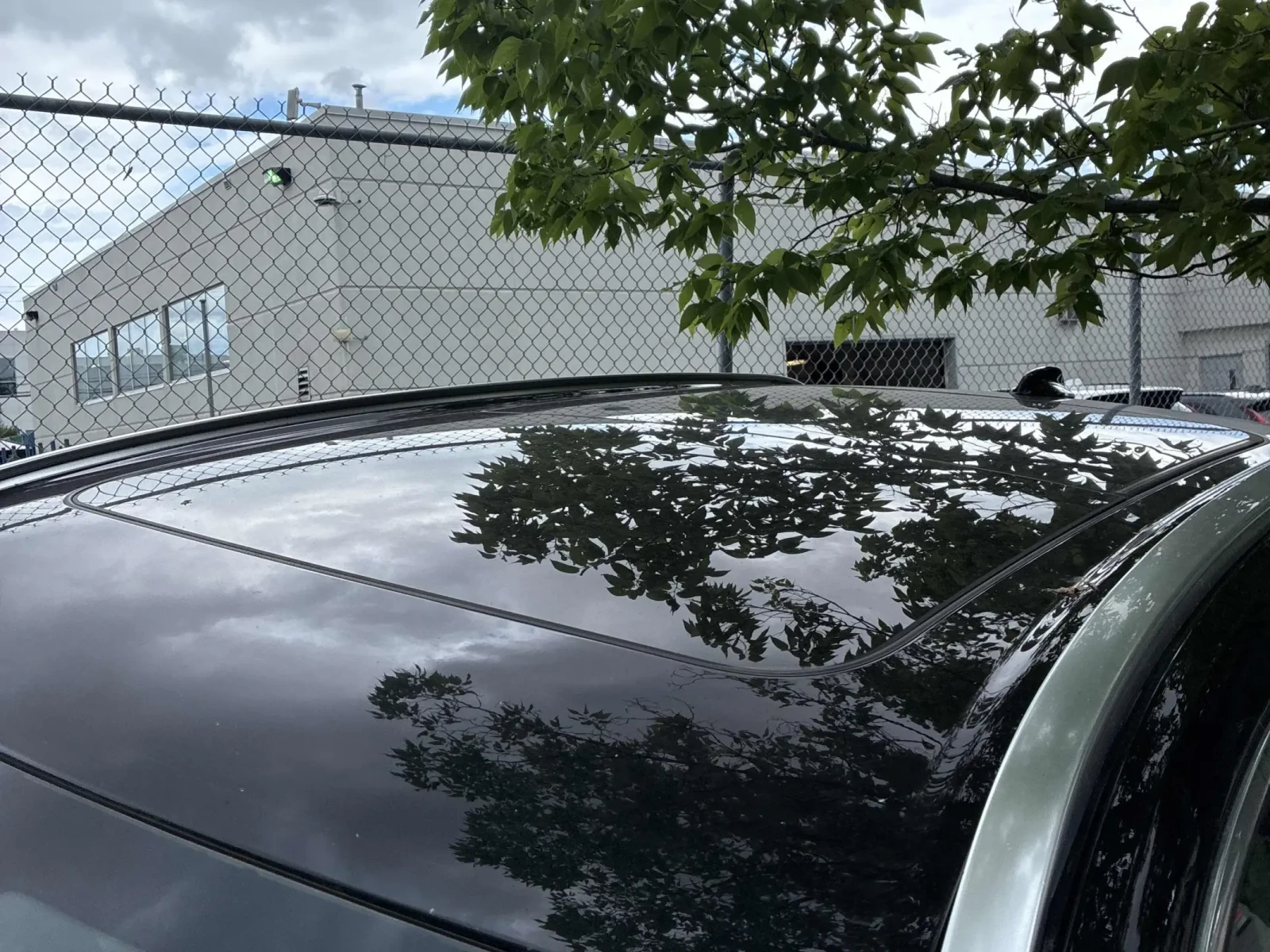 Volvo XC60 Momentum * CARFAX * АВТО КРЕДИТ * , снимка 6 - Автомобили и джипове - 54974822