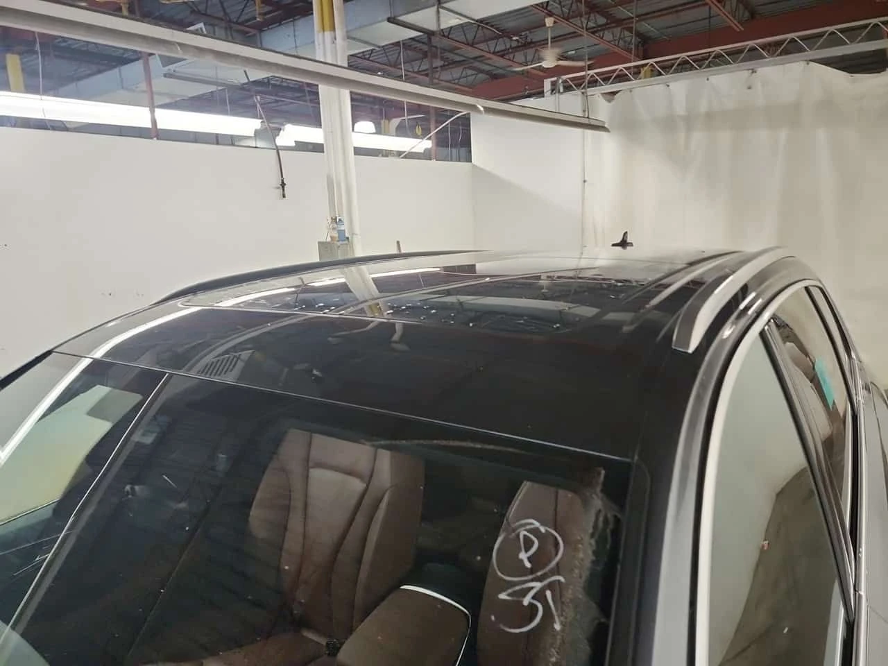 Audi Q7 * PROGRESSIV * ОБДУХВАНЕ * 2 КЛЮЧА * ПАНО * , снимка 7 - Автомобили и джипове - 55045896