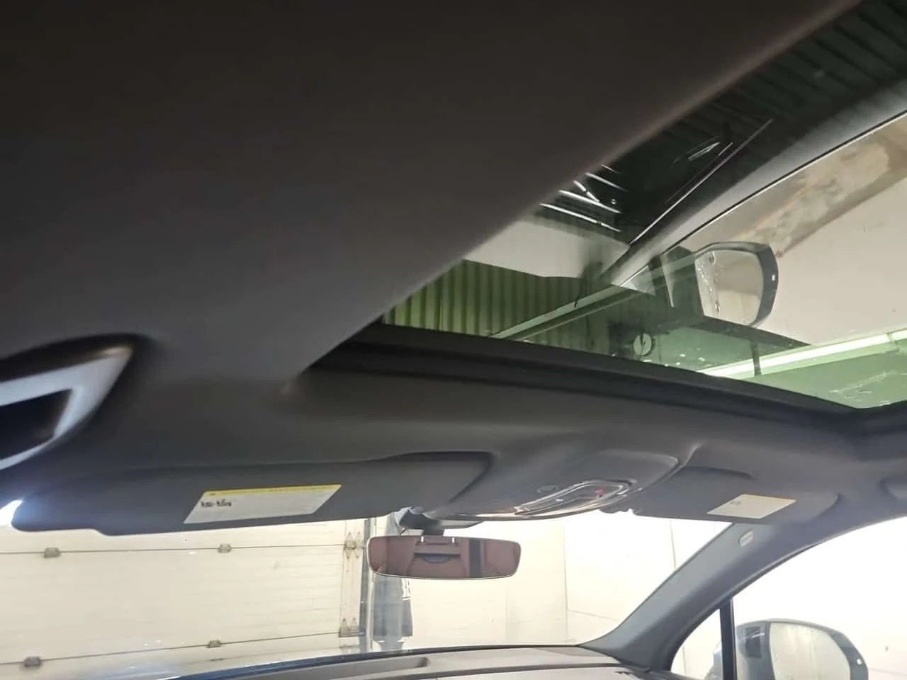 Audi Q7 * PROGRESSIV * ОБДУХВАНЕ * 2 КЛЮЧА * ПАНО * , снимка 13 - Автомобили и джипове - 55045896
