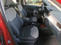 Ford F150 MAVERICK 2.0 XLT - [9] 