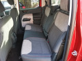 Ford F150 MAVERICK 2.0 XLT - [10] 