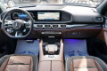 Mercedes-Benz GLE Coupe 53 AMG 4Matic+ Фабрично НОВ, снимка 9 - Автомобили и джипове - 44937419