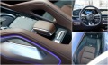 Mercedes-Benz GLE Coupe 53 AMG 4Matic+ Фабрично НОВ, снимка 13