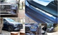 Mercedes-Benz GLE Coupe 53 AMG 4Matic+ Фабрично НОВ, снимка 7 - Автомобили и джипове - 44937419