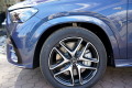 Mercedes-Benz GLE Coupe 53 AMG 4Matic+ Фабрично НОВ, снимка 14