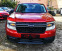 Обява за продажба на Ford F150 MAVERICK 2.0 XLT ~63 399 лв. - изображение 1