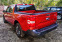 Обява за продажба на Ford F150 MAVERICK 2.0 XLT ~63 399 лв. - изображение 6