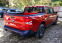 Обява за продажба на Ford F150 MAVERICK 2.0 XLT ~63 399 лв. - изображение 4