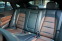 Обява за продажба на Mercedes-Benz GLE Coupe 53 AMG 4Matic+ Фабрично НОВ ~ 270 000 лв. - изображение 10
