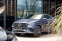 Обява за продажба на Mercedes-Benz GLE Coupe 53 AMG 4Matic+ Фабрично НОВ ~ 270 000 лв. - изображение 1