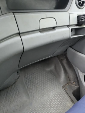 Iveco Daily 6 броя, снимка 15