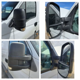 Iveco Daily 6 броя, снимка 11