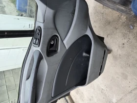 Iveco Daily 6 броя, снимка 14