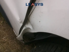 Toyota Proace 75 kWh Comfort, снимка 4