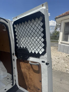 Ford Transit KLIMA 6-броя, снимка 15