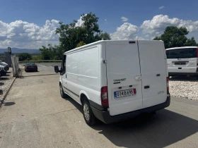 Ford Transit KLIMA 6-броя, снимка 4