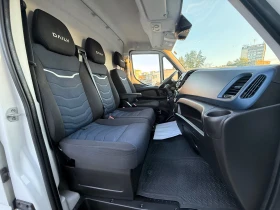 Iveco Daily 35S18 HI MATIC 8 3.0 D, снимка 14