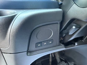 Iveco Daily 35S18 HI MATIC 8 3.0 D, снимка 9