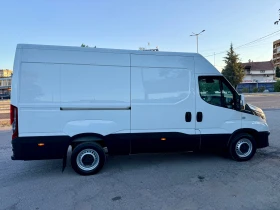 Iveco Daily 35S18 HI MATIC 8 3.0 D, снимка 6