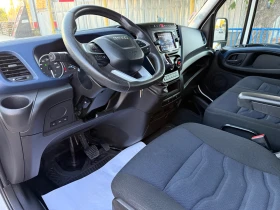 Iveco Daily 35S18 HI MATIC 8 3.0 D, снимка 11