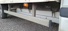 Renault Master 2.5 DCI-6ск/138000км!!!КЛИМАТИК/ПАДАЩ БОРД , снимка 12