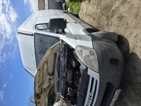 Iveco Daily 3   | Mobile.bg    16