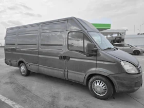 Iveco Daily 3   | Mobile.bg    8