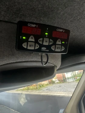 Mercedes-Benz Sprinter 319 | Mobile.bg    9