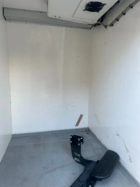 Mercedes-Benz Sprinter 319 | Mobile.bg    11