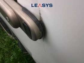 Toyota Proace 75 kWh Comfort | Mobile.bg � ����� ������ 5