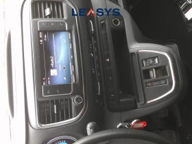 Toyota Proace 75 kWh Comfort | Mobile.bg � ����� ������ 6