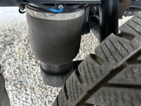 Iveco Daily 35S18 HI MATIC 8 3.0 D | Mobile.bg � ����� ������ 15