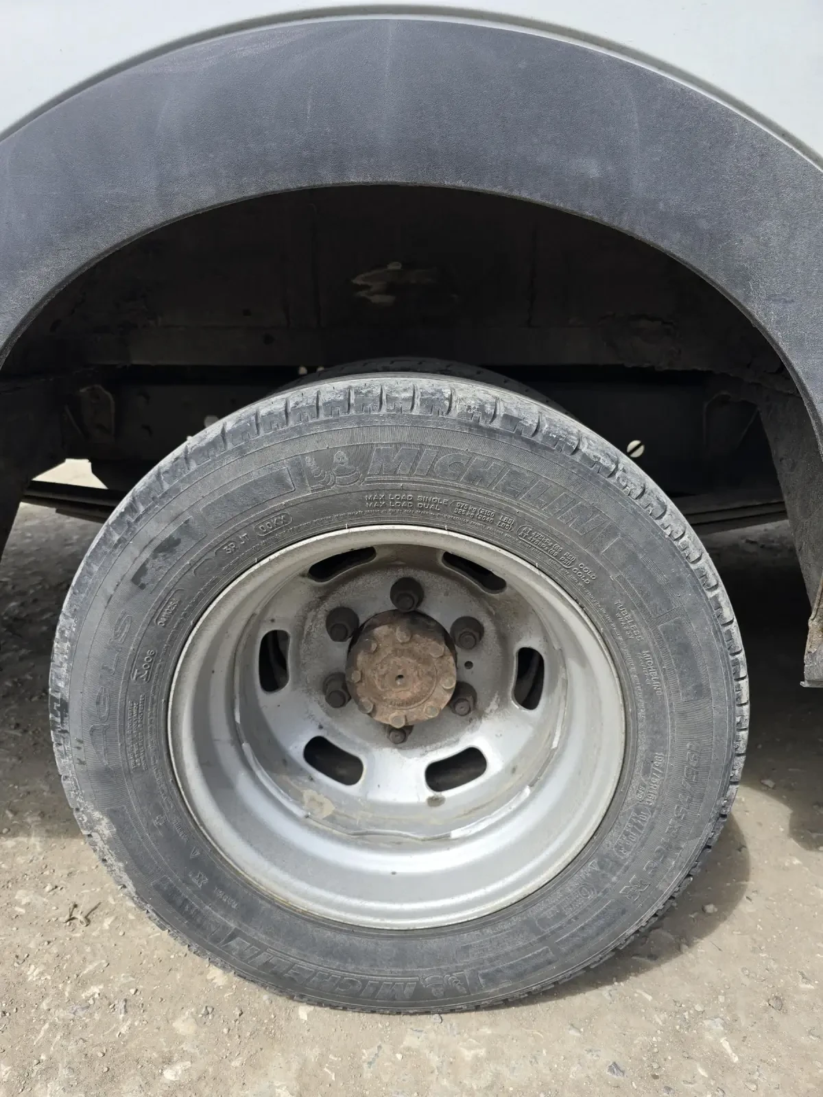 Iveco Daily 6  | Mobile.bg   12