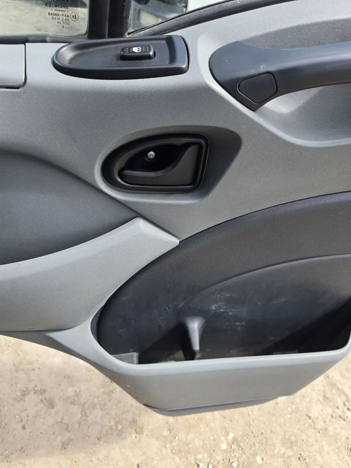 Iveco Daily 6  | Mobile.bg   16