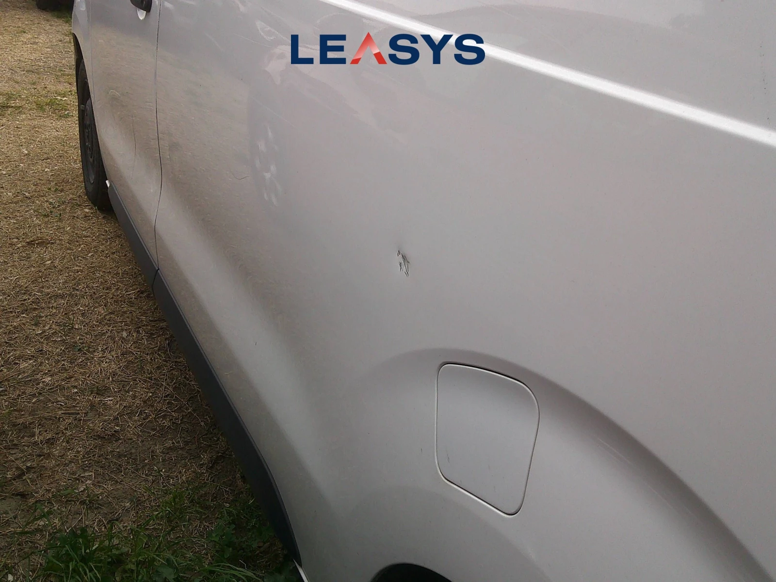 Toyota Proace 75 kWh Comfort | Mobile.bg � ����������� 3