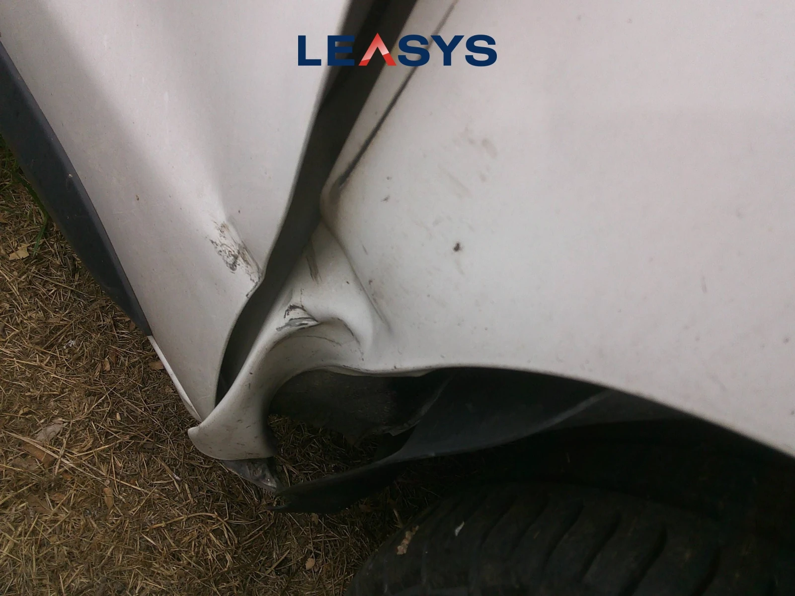 Toyota Proace 75 kWh Comfort | Mobile.bg � ����������� 4