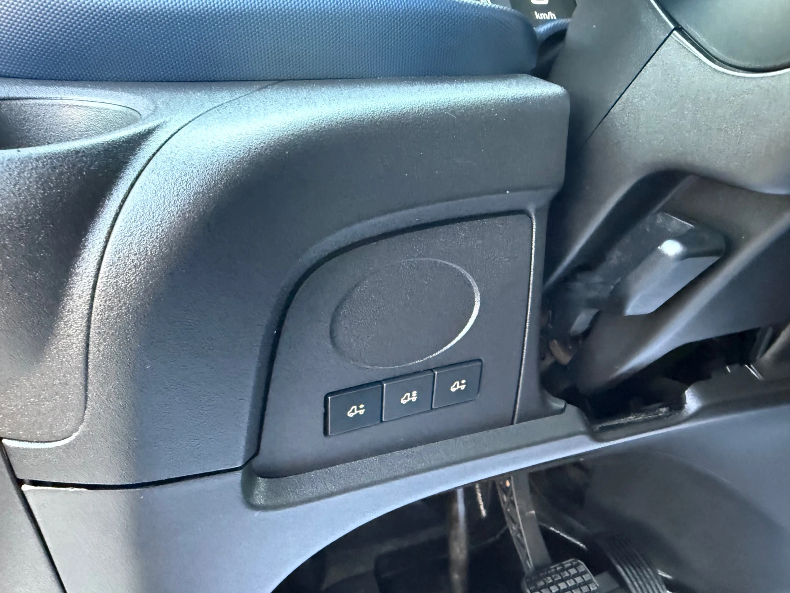 Iveco Daily 35S18 HI MATIC 8 3.0 D, снимка 9 - Бусове и автобуси - 55728319