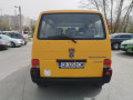 VW Transporter 2.5 i 4x4 - изображение 6