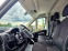 Обява за продажба на Citroen Jumper 2.2HDI ХЛАДИЛЕН  ДЪЛГА БАЗА TOP ЛИЗИНГ 100% ~41 880 лв. - изображение 9