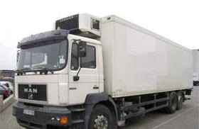 Man 26 293 | Mobile.bg    1