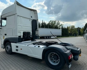 Daf Xf-480 | Mobile.bg    6