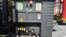 ����� EFFER 550 31 ����� | Mobile.bg � ����� ������ 4