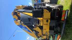����� EFFER 550 31 ����� | Mobile.bg � ����� ������ 2