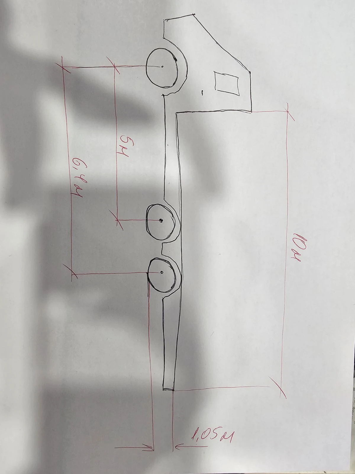 Steyr 1491 Daimler 6x4 | Mobile.bg � ����������� 15