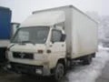 Man 8.150 8-150  316000km.  , снимка 5