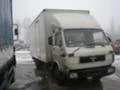 Man 8.150 8-150  316000km.  , снимка 7