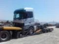 Mercedes-Benz Actros 1844 euro5, снимка 8