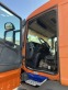 Обява за продажба на Scania R 420 Влекач ~22 800 лв. - изображение 2