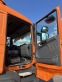 Обява за продажба на Scania R 420 Влекач ~22 800 лв. - изображение 3